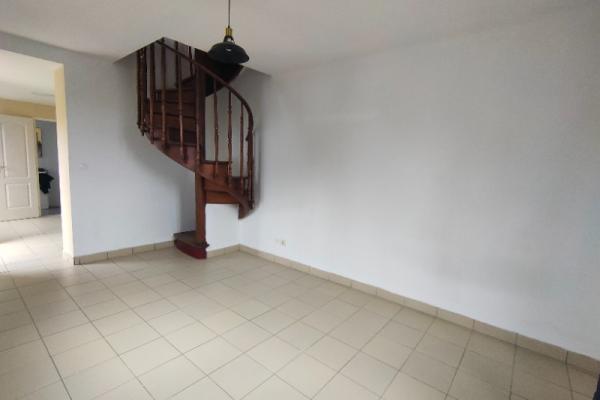 Maison à vendre Saint-Martin-lez-Tatinghem dans le Pas-de-Calais (62), 