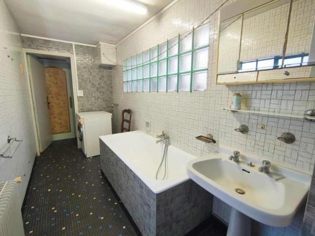 ARQUES - Hyper Centre-Ville, Maison à restaurer, à conforter