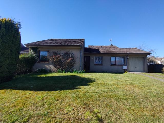 Maison à vendre Eperlecques dans le Pas-de-Calais (62), au cœur du Village