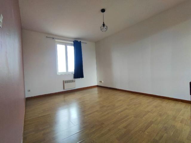Maison à vendre Saint-Martin-lez-Tatinghem dans le Pas-de-Calais (62),